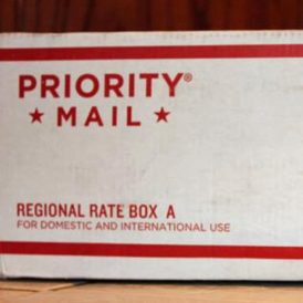 2000 New Friends Image